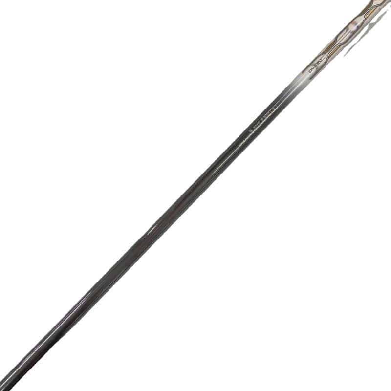 �d�y�n�m�d�@�q���������i�Q�O�P�X�j�@�T�v