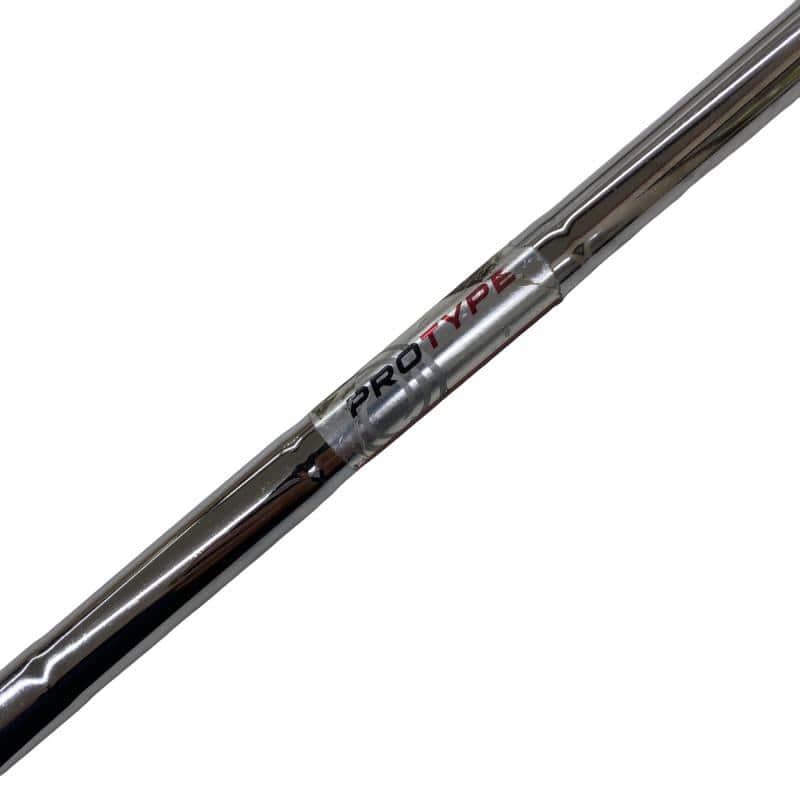 oqnsxod@sntq@rdqhdr@T@RSC`