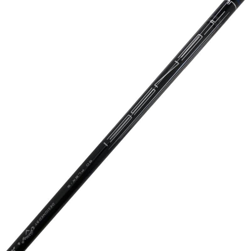 o`q`cxl@`@rlnjd@@@X°