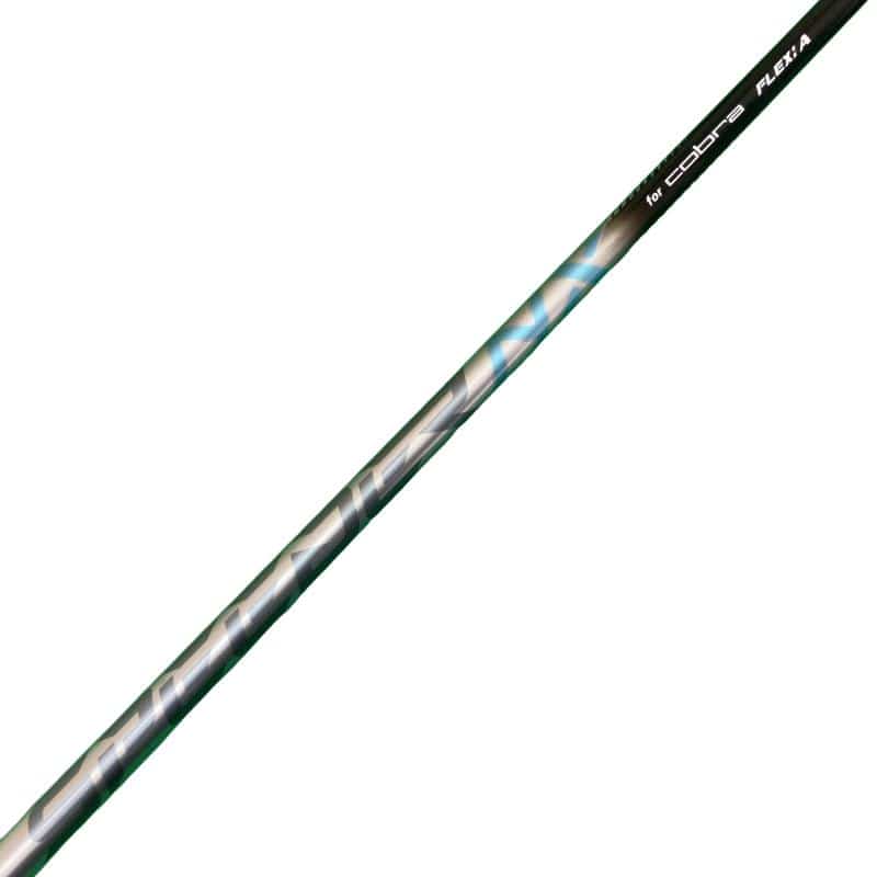 �����������@�`�d�q�n�i�d�s�@�t�U�@���f�B�[�X