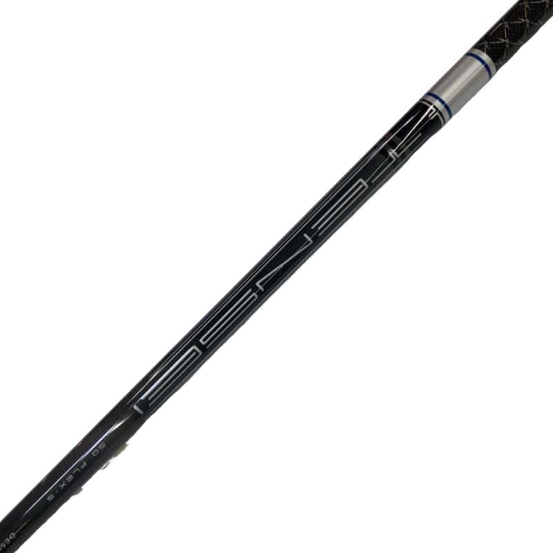 �q�n�f�t�d�@�r�s�@�������@�k�r�@�P�O�D�T°