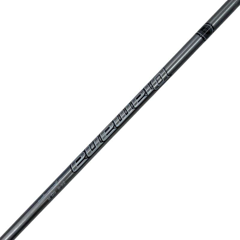 rqhwnm@yw@l@hh@gxaqhc@gS