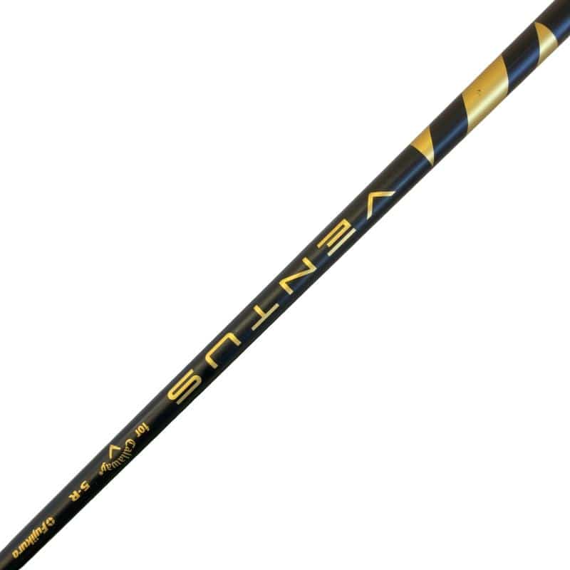 �q�n�f�t�d�@�r�s�@�l�`�w�@�@�T�v