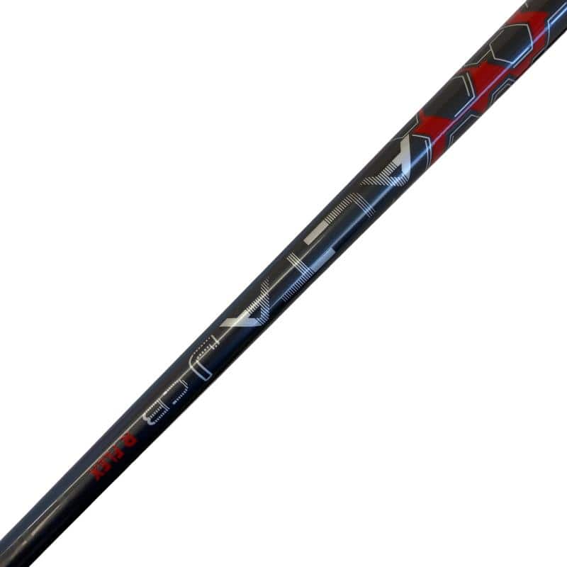 �f�S�P�O�@�o�k�t�r�@�P�O�D�T°