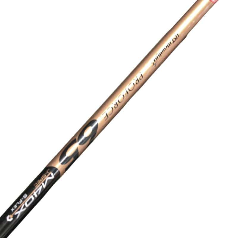 �a�q�m�q�@�l�h�m�h�@�c�q�h�u�d�q�i�Q�O�Q�S�j�@�P�P�D�T°