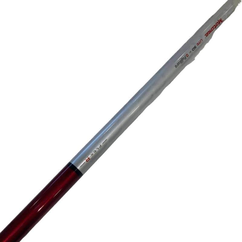 qX@l`w@sxod@d@PODT°