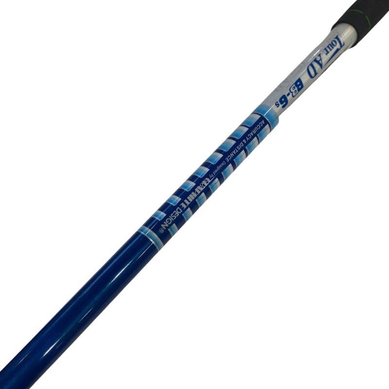 �q�a�y�@�s�n�t�q�@�T�v