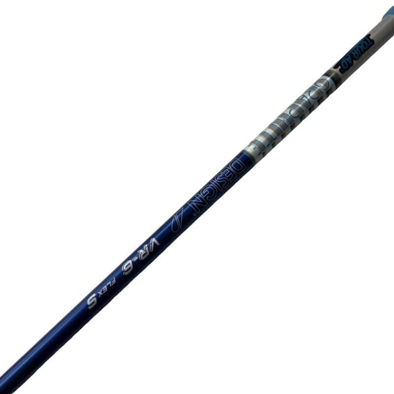 �o�`�q�`�c�x�l�@�������@�R�v�{