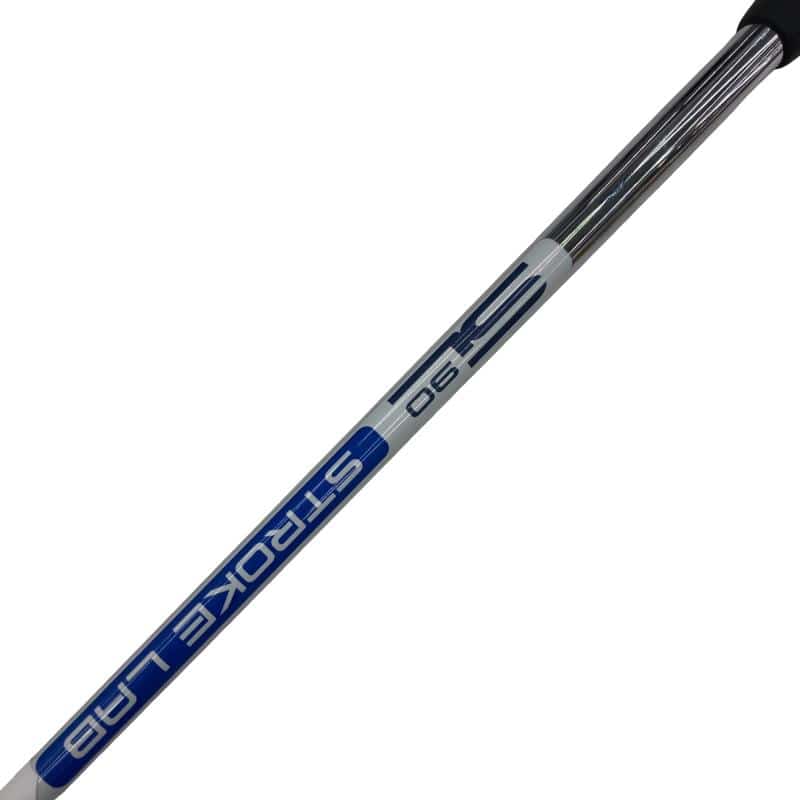 �`���|�n�m�d�E�l�h�k�k�d�c�@�s�q�h�|�a�d�`�l�@�r�d�u�d�m�@�s�@�R�S�C���`