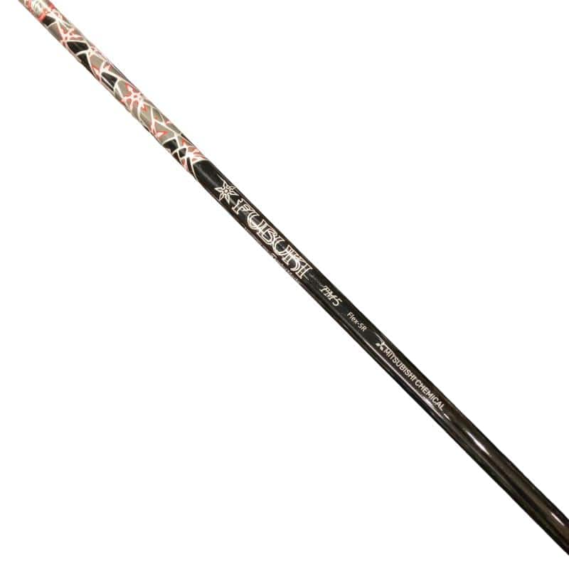 �l�S�@�P�O�D�T°