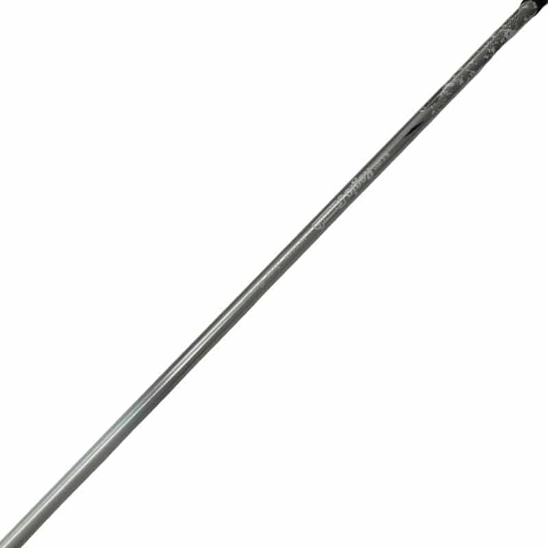 mdwfdm@ids@ak`bj@PODT°