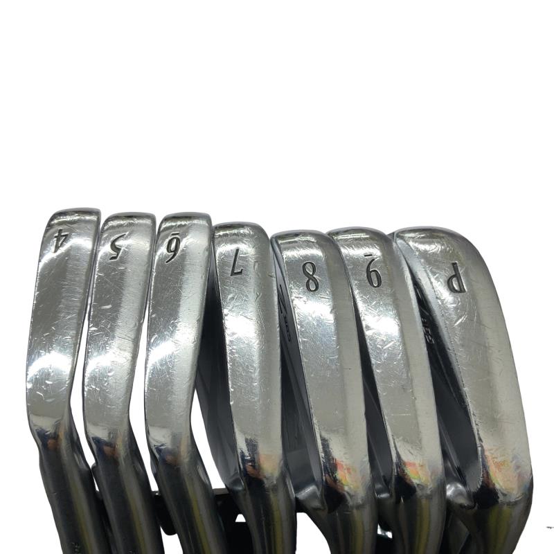 rqhwnm@yXUT@Wri{FV{Zbgj