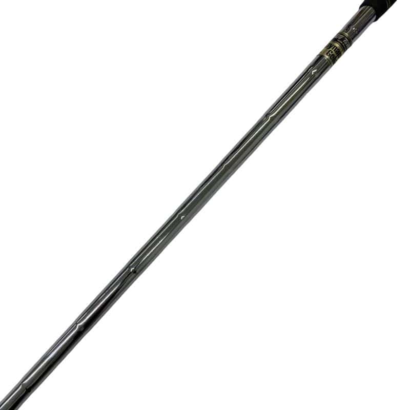 �b�����������������@�T�W�W�@�q�s�w�@�N���[���@�T�Q°�^�P�O°