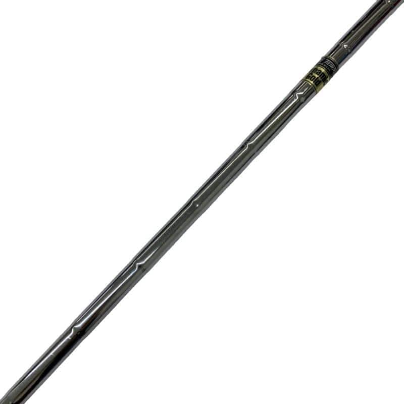 s@v@`mmhudqr`qx@dchshnm@TW°^OW°