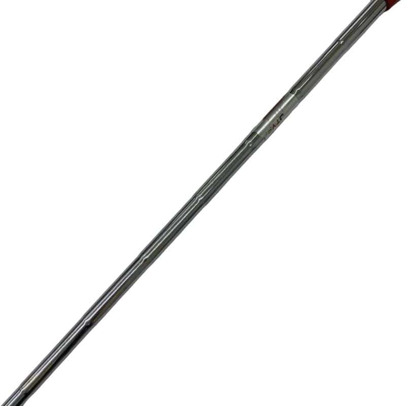 oqnsxod@sntq@rdqhdr@R@RSC`