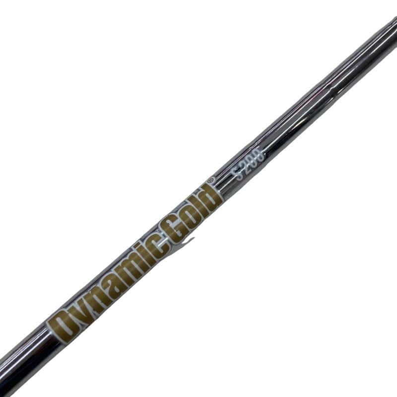 mdwfdm@enqfdc@vdcfdiQOQQj@TQ°^PO°