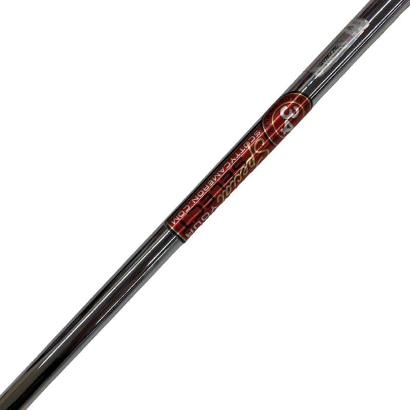 rbnssx@b`ldqnm@r@@cdk@l`q@RSC`