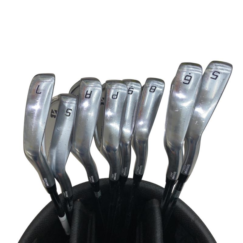 aqhcfdrsnmd@ifq@enqfdc@Wri{FW{Zbgj