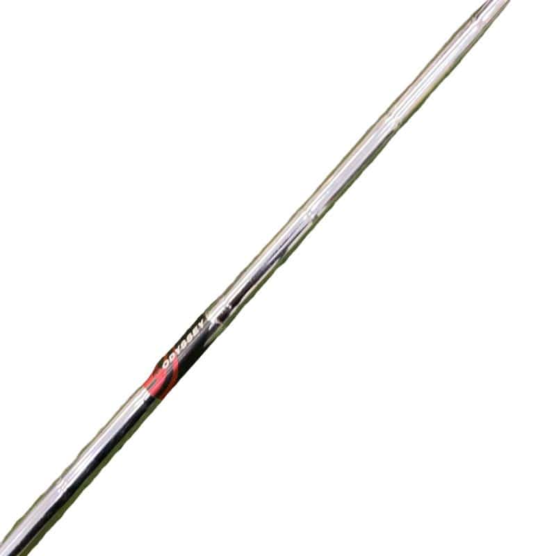 vghsd@hbd@lhmh@s@RTC`