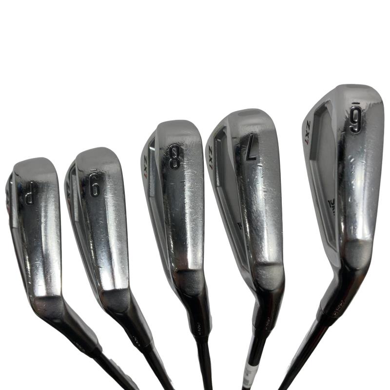 rqhwnm@ywV@@Uri{FT{Zbgj