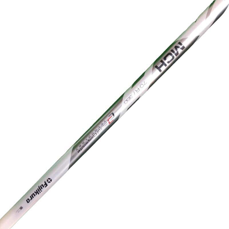 jhmf@sdb@tshkhsxiQOQRj@tSiQP°j