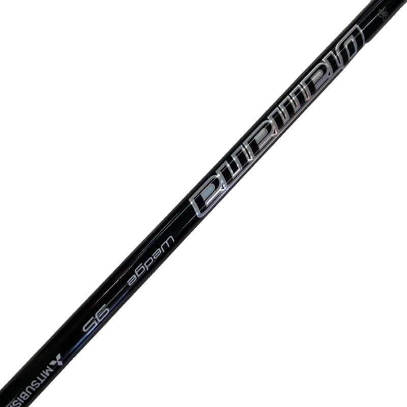 �s�����������@�l�������@�l�h�k�k�d�c�@�f�q�h�m�c�@�g�h�|�s�n�d�i�Q�O�Q�Q�j�@�N���[���@�T�W°�^�P�R°