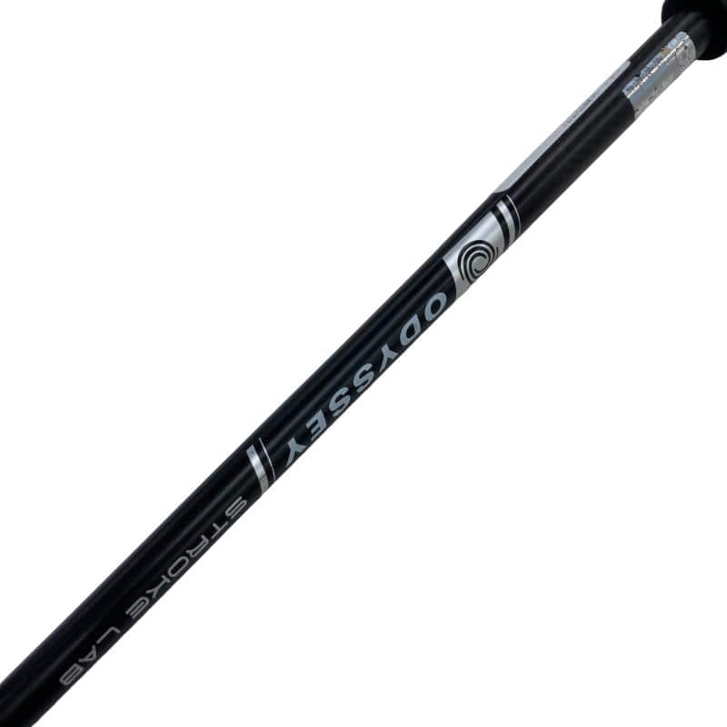 rsqnjd@k`a@rdudm@r@RSC`