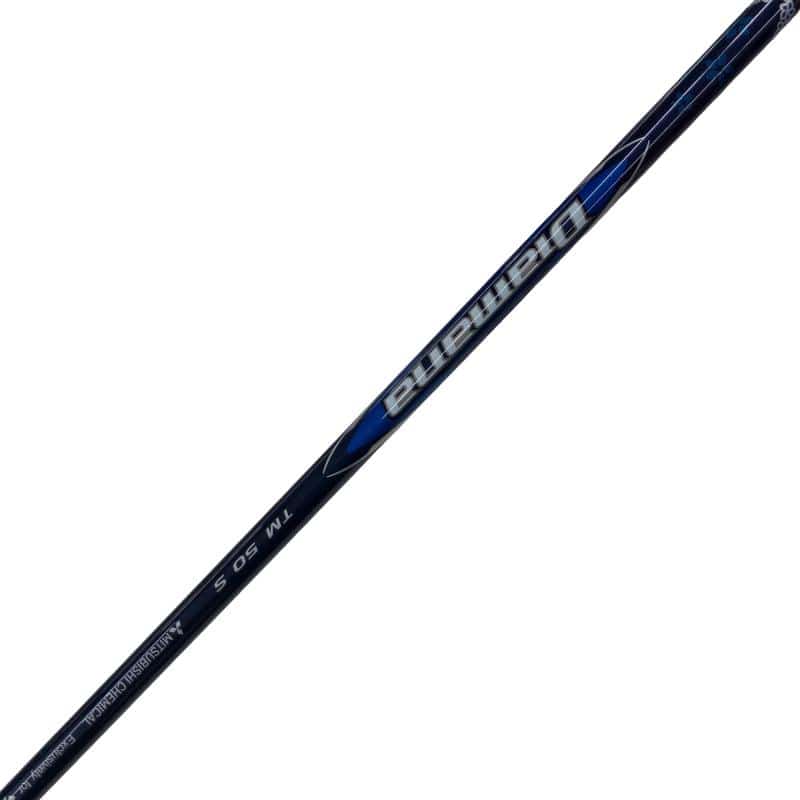 �r�s�d�`�k�s�g�Q�@�@�X°