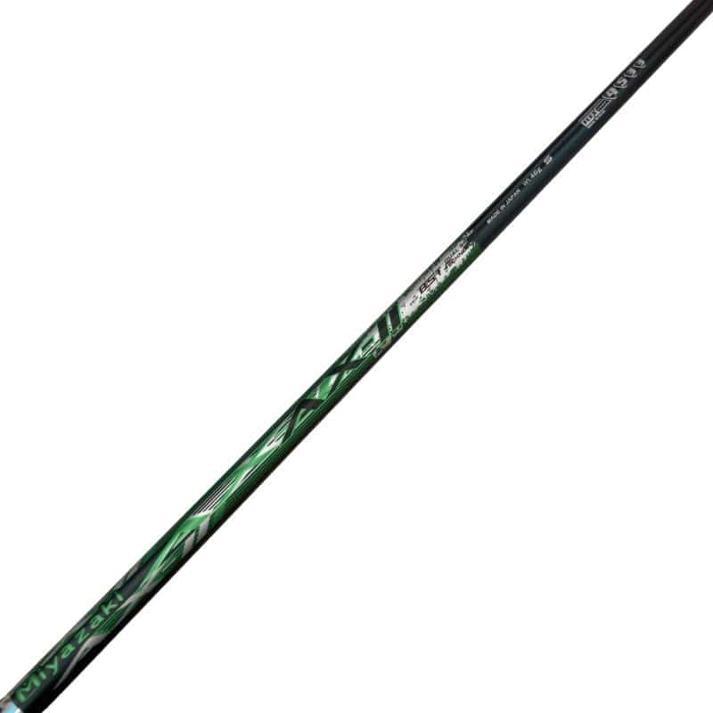 �w�w�h�n�i�Q�O�Q�Q�j�@�������@�@�X�D�T°