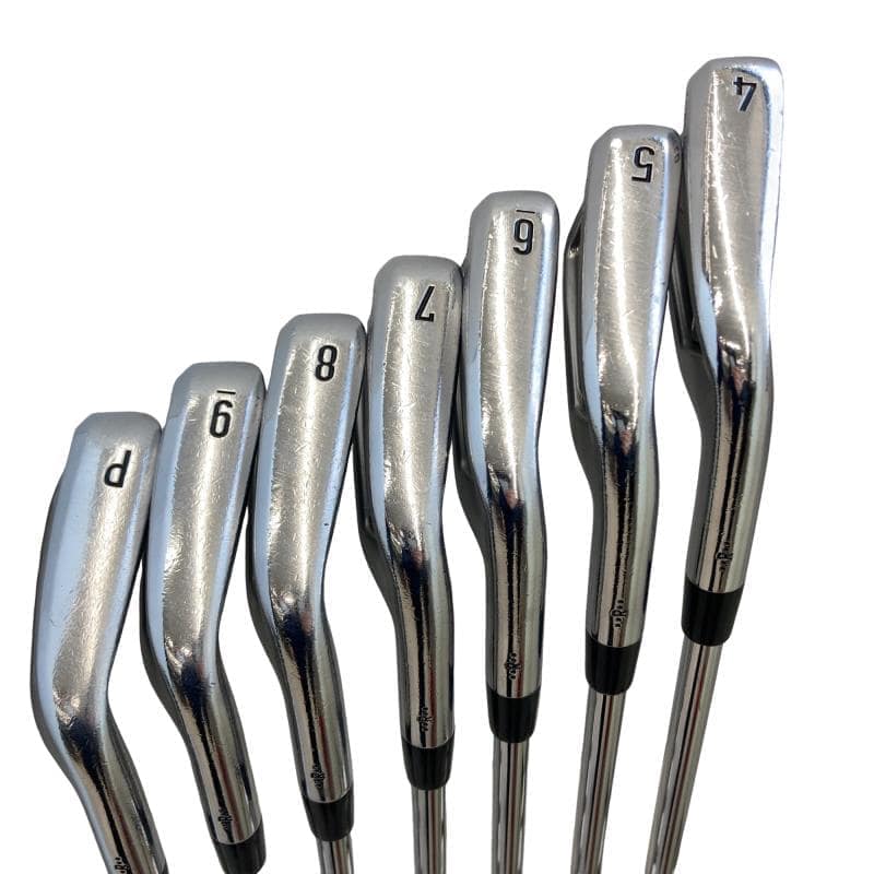 w@enqfdciQOPRj@Wri{FV{Zbgj