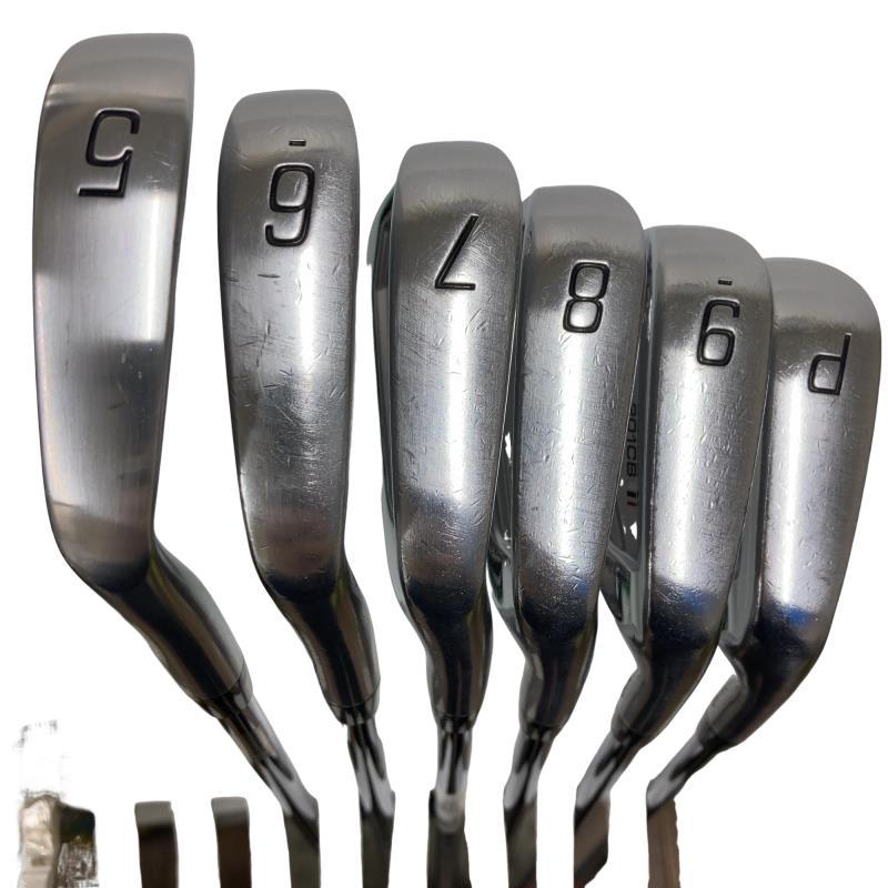 sntq@a@QOPba@Uri{FU{Zbgj