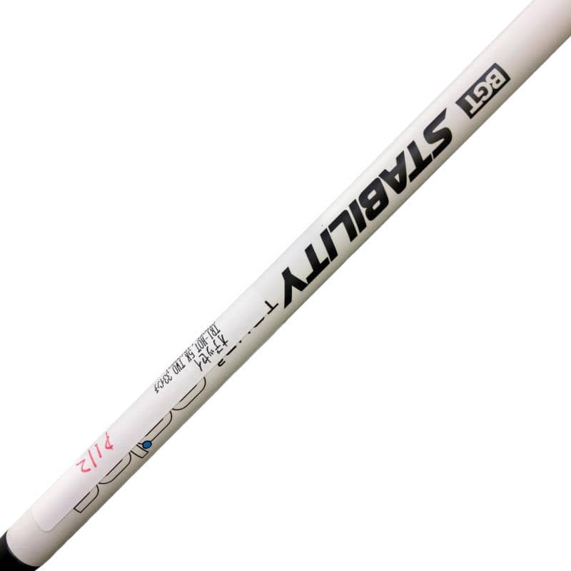 �s�q�h�|�g�n�s�@�T�j�@�s�v�n�@�R�R�C���`