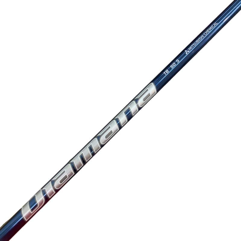 �r�h�l�@�l�`�w�@�T�v