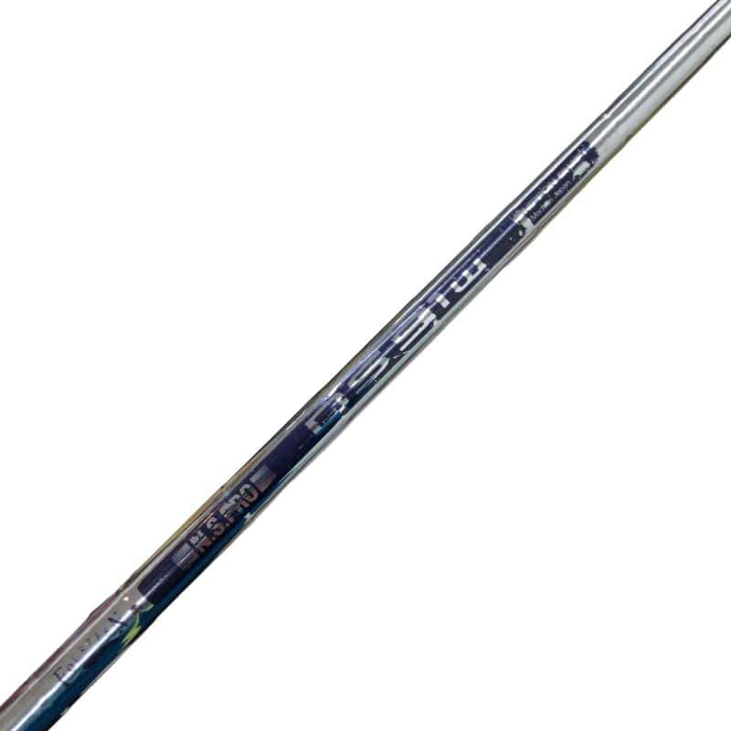 �q�l�|�S�@�j�b�P���N�������b�L�@�T�U°�^�r