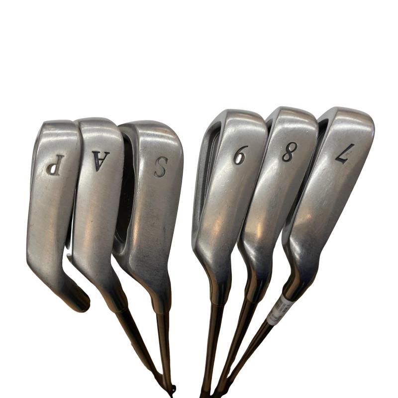 wwhniQOOSj@@Uri{FU{Zbgj