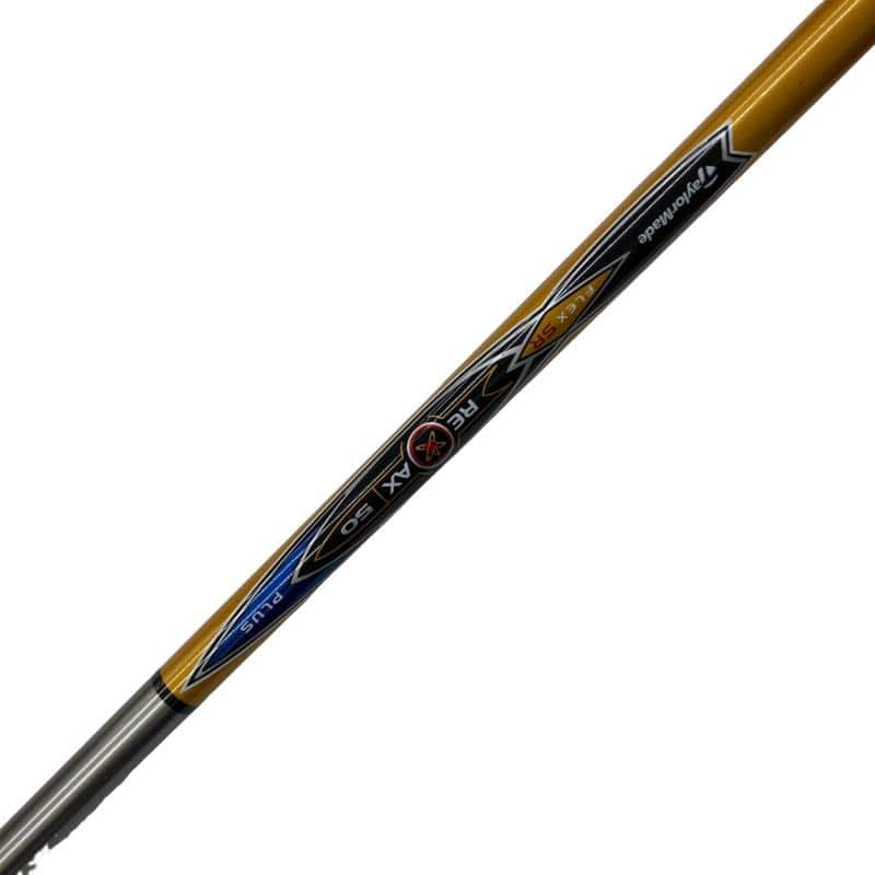 ���V�@�c�q�`�v�@�P�O�D�T°