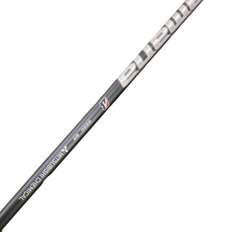 aqhcfdrsnmd@aQ@PODT°