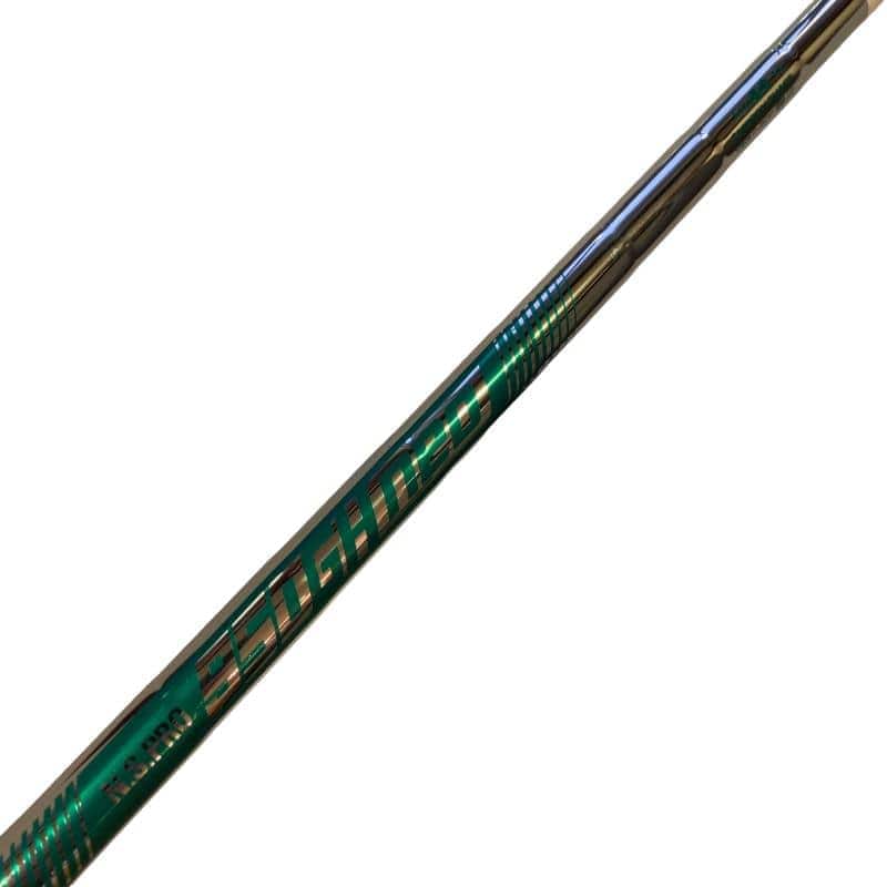 �b���������������@�b�a�i�Q�O�Q�R�j�@�T�Q°�^�P�Q°