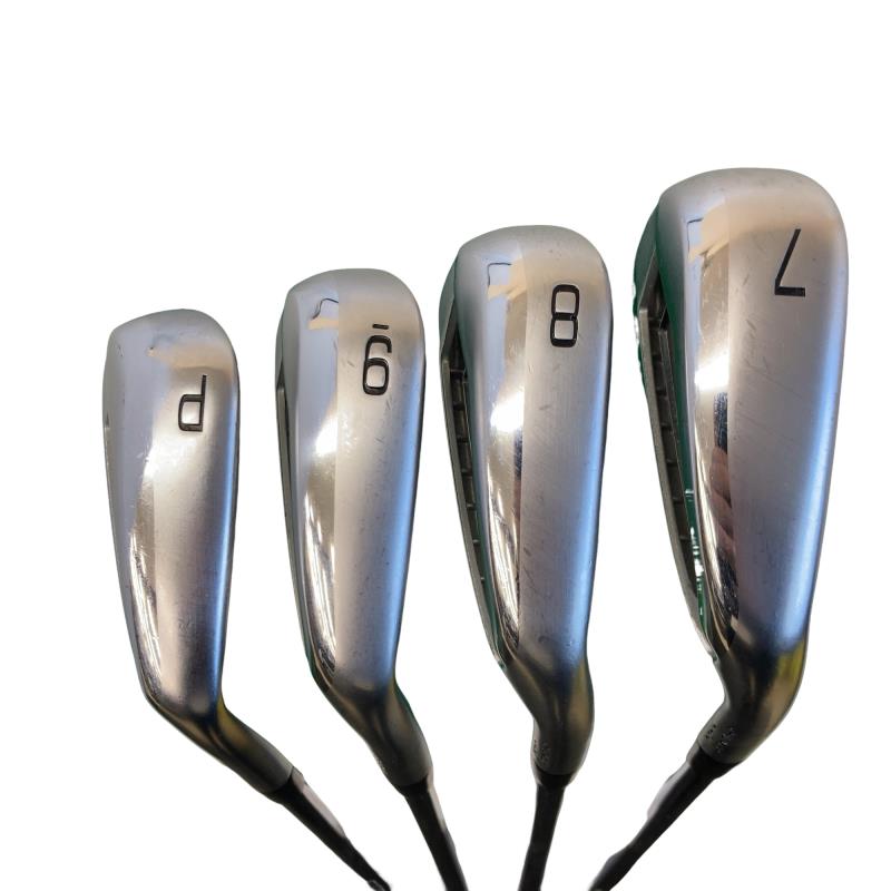 iow@XQP@gns@lds`k@@Tri{FS{Zbgj