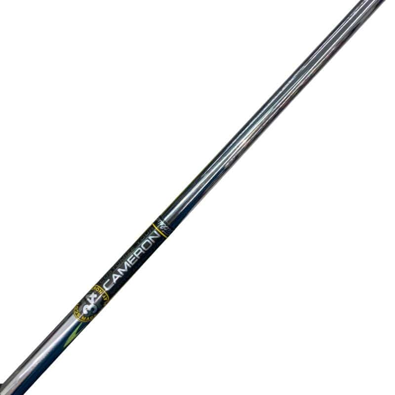 �r�b�n�s�s�x�@�b�`�l�d�q�n�m�@�o�g�`�m�s�n�l�@�V�D�T�i�Q�O�Q�S�j�@�R�S�C���`