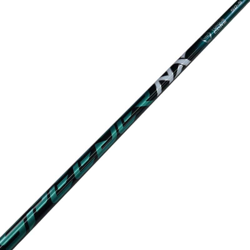 �q�l�w�@�u�c�@�P�O�D�T°