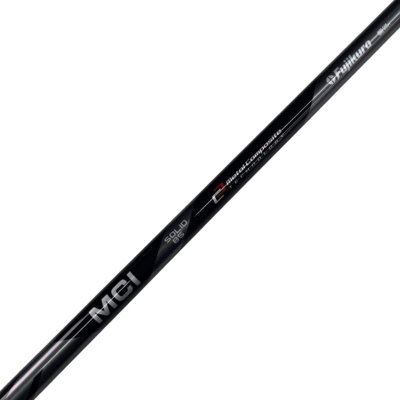 �c�������������@�����������@�c�v�|�P�P�V�@�e�n�q�f�d�c�@�T�T°