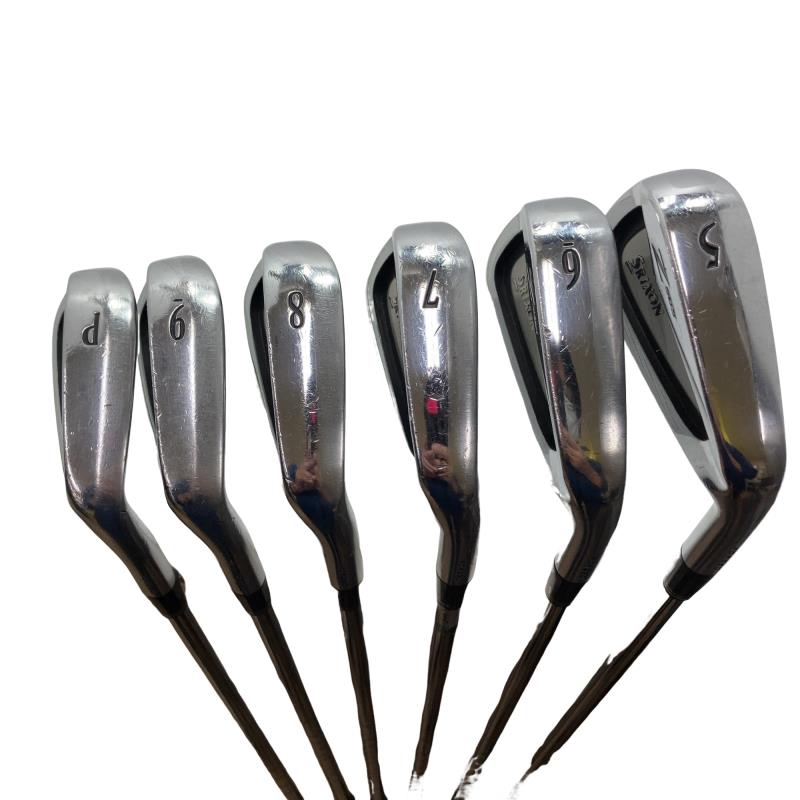 �r�q�h�w�n�m�@�y�T�U�T�@�@�U�r�i���{���F�U�{�Z�b�g�j