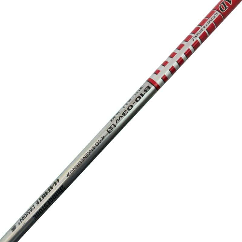 sntqrs`fd@w|cqhud@fqiQOPOj@PODT°