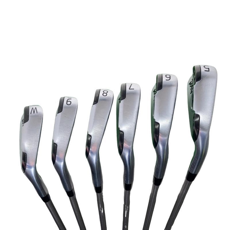 owf@ORPPo@fdmT@Uri{FU{Zbgj