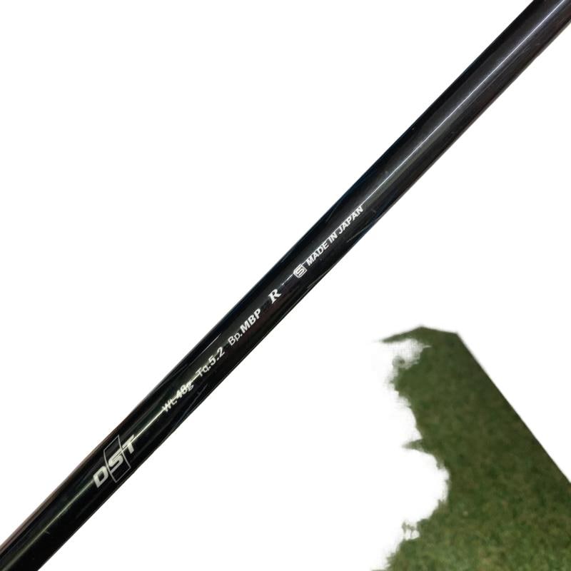 �w�w�h�n�i�Q�O�P�S�j�@�t�S