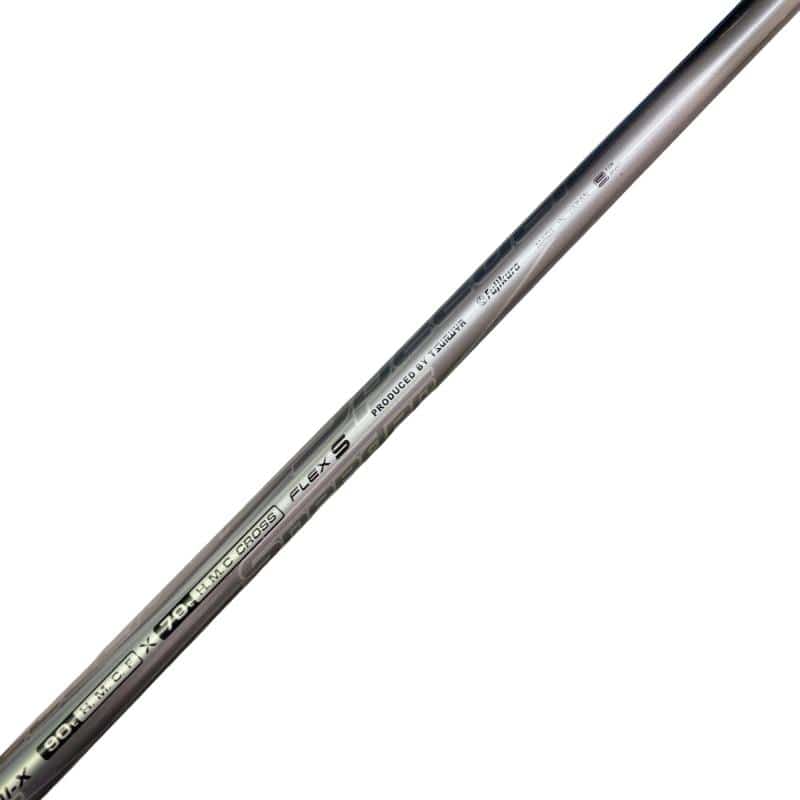 �`�w�d�k�@�c�h�|�w�@�P�O�D�T°