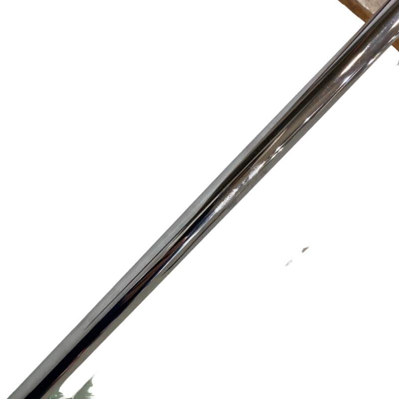 `|nmd@i`hkahqc@lhmh@ca@RSC`