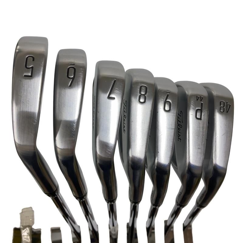 s@sPTOiQOQRj@Vri{FV{Zbgj