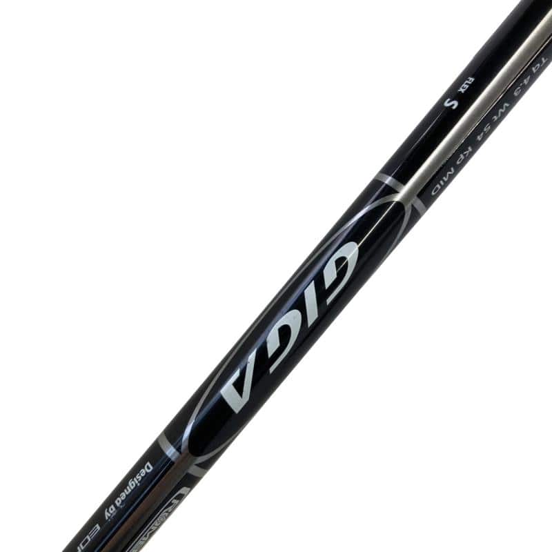 �f�h�f�`�@�g�r�|�V�W�P�{�@�@�X°